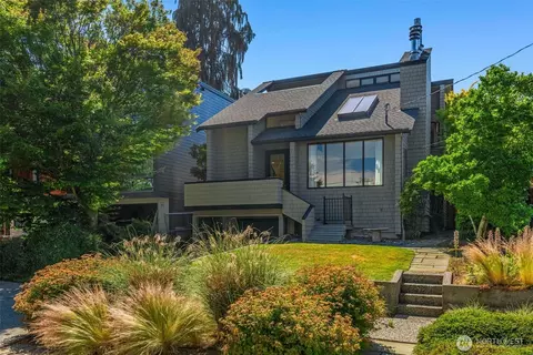 1819 39th Ave E, Seattle, WA 98112