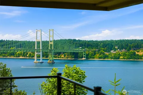 1774 N Jackson Ave, Tacoma, WA 98406