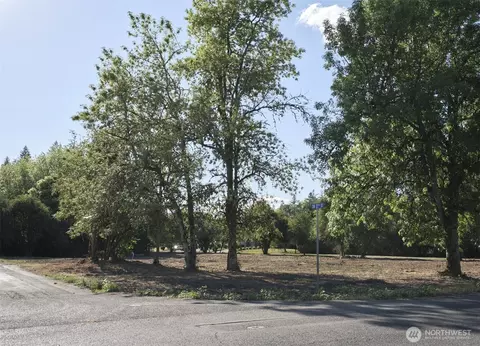 0 SW 27th St, Battle Ground, WA 98604