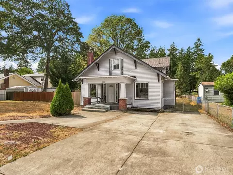 14416 Portland Ave SW, Lakewood, WA 98498