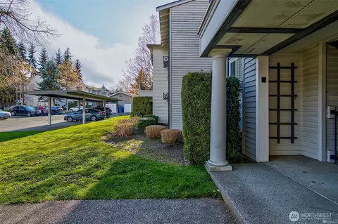 15415 35th Ave W #C103, Lynnwood, WA 98087