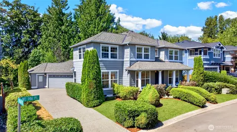 14701 274th Way NE, Duvall, WA 98019