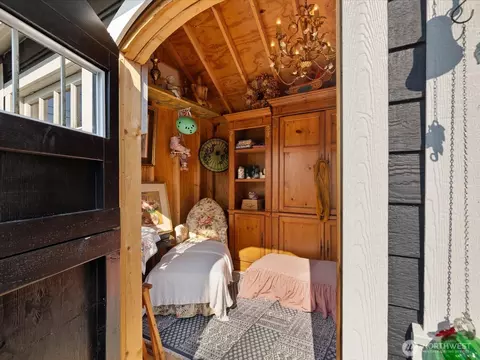 Other - 519 Talbott St, La Conner, WA 98257 photo 6 of 11