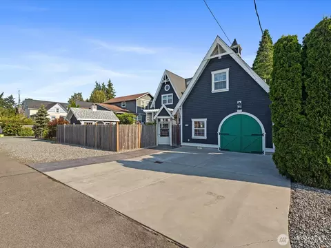 Other - 519 Talbott St, La Conner, WA 98257 photo 9 of 11