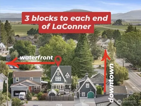 Other - 519 Talbott St, La Conner, WA 98257 photo 11 of 11