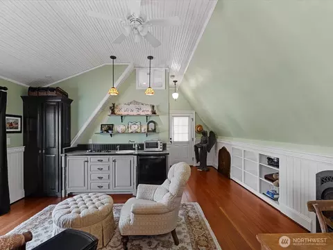 Other - 519 Talbott St, La Conner, WA 98257 photo 5 of 11
