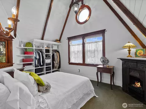 Other - 519 Talbott St, La Conner, WA 98257 photo 3 of 11