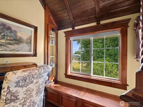 Other - 519 Talbott St, La Conner, WA 98257 photo 2 of 11