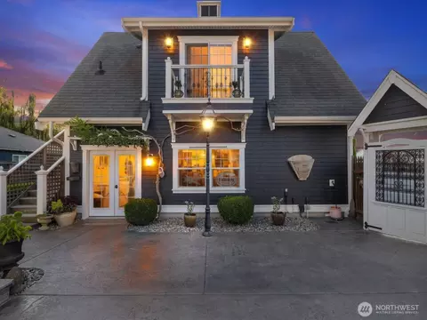 Other - 519 Talbott St, La Conner, WA 98257 photo 10 of 11