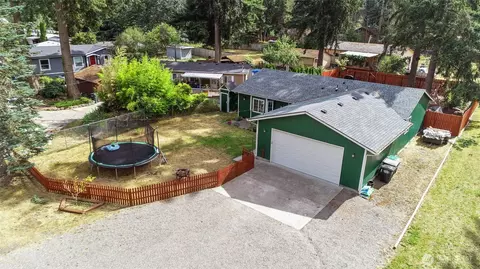 17003 Wisteria Ct SE, Yelm, WA 98597