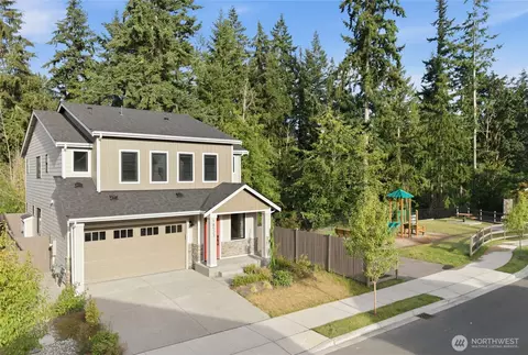 Other - 18527 Meridian Ave SE, Bothell, WA 98012 photo 1 of 7