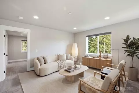 Other - 18527 Meridian Ave SE, Bothell, WA 98012 photo 3 of 7