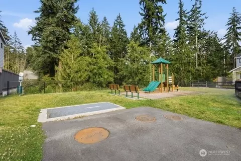 Other - 18527 Meridian Ave SE, Bothell, WA 98012 photo 7 of 7