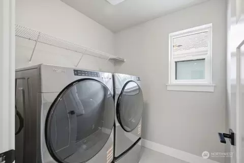 Other - 18527 Meridian Ave SE, Bothell, WA 98012 photo 6 of 7