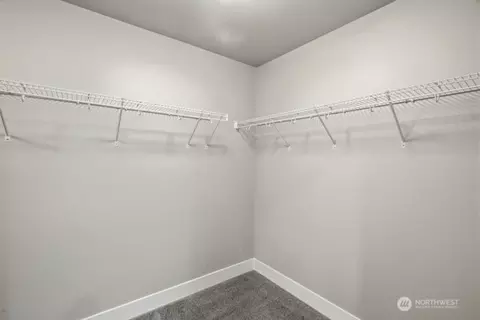 Other - 18527 Meridian Ave SE, Bothell, WA 98012 photo 5 of 7