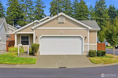 3831 68th Ave W, Tacoma, WA 98466