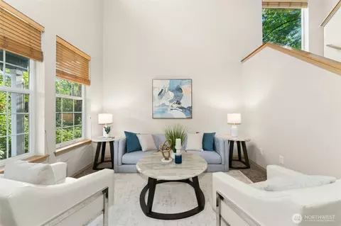 Living - 2421 192nd Pl SE, Bothell, WA 98012 photo 1 of 3