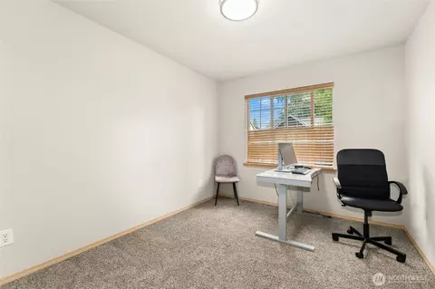Other - 2421 192nd Pl SE, Bothell, WA 98012 photo 3 of 4