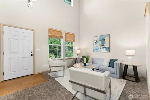 Other - 2421 192nd Pl SE, Bothell, WA 98012 photo 2 of 4