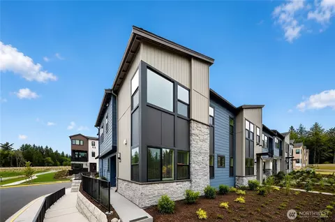 9405 Paradise Lake Rd #LL1, Snohomish, WA 98296
