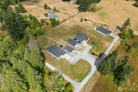 28420 61st Ave E, Graham, WA 98338