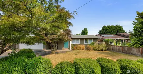 612 S 188th St, Burien, WA 98148