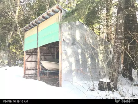 22738 Brown Rd, Leavenworth, WA 98826