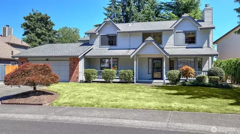 29616 57th Pl S, Auburn, WA 98001