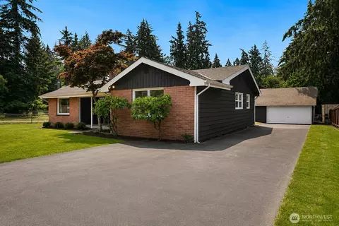 15441 SE 144th Pl, Renton, WA 98059