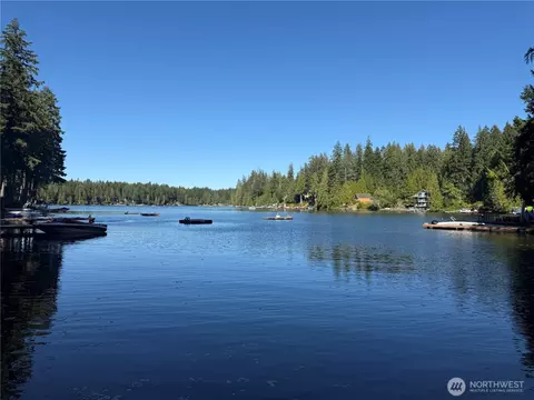 14 NE Nn Ne Tahuya Blacksmith Rd, Tahuya, WA 98588