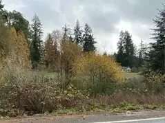 8909 Key Peninsula Hwy NW, Lakebay, WA 98349