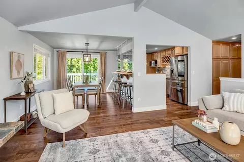 Other - 11918 NE 159th St, Bothell, WA 98011 photo 2 of 4
