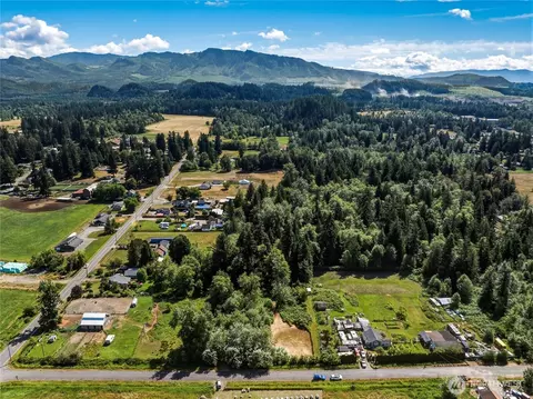 0 278 Ave SE, Enumclaw, WA 98022 photo 7