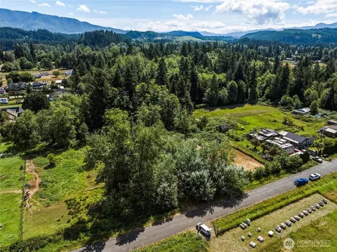 0 278 Ave SE, Enumclaw, WA 98022 photo 13