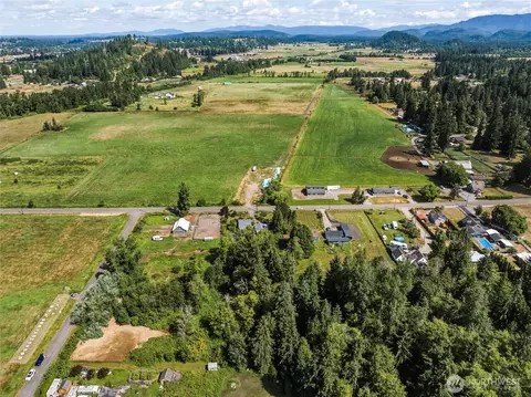 0 278 Ave SE, Enumclaw, WA 98022 photo 6