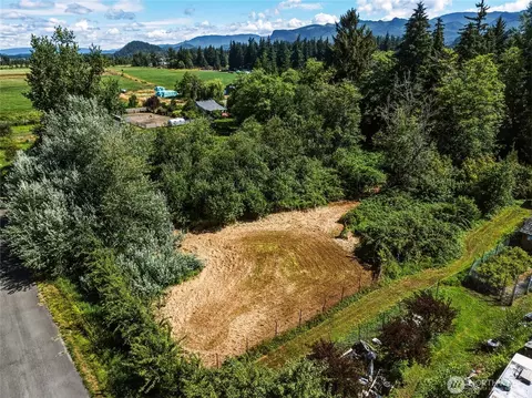 0 278 Ave SE, Enumclaw, WA 98022 photo 10
