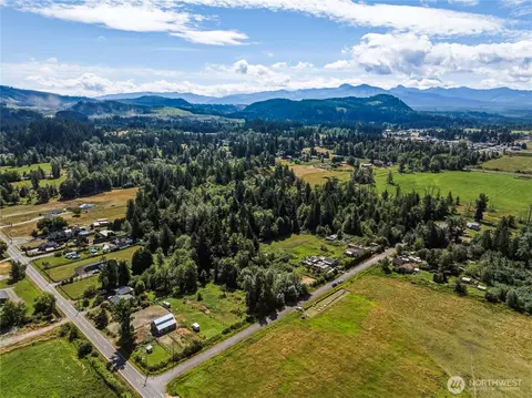 0 278 Ave SE, Enumclaw, WA 98022 photo 8