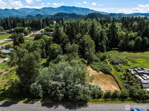 0 278 Ave SE, Enumclaw, WA 98022 photo 12