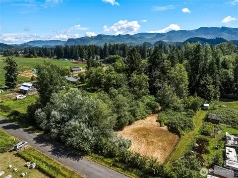 0 278 Ave SE, Enumclaw, WA 98022 photo 9