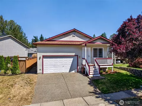 4223 147th St SW, Lynnwood, WA 98087