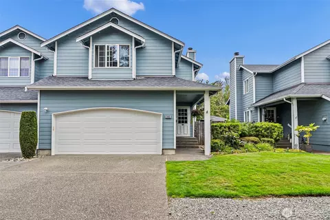3603 110th Street Ct E, Tacoma, WA 98446