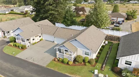 View/Area - 1550 Mountain View Dr #C, Enumclaw, WA 98022 photo 1 of 2