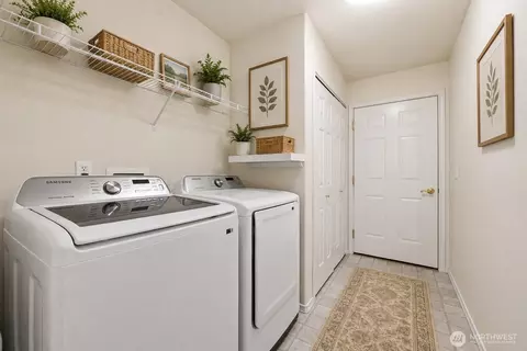 Other - 1550 Mountain View Dr #C, Enumclaw, WA 98022 photo 4 of 8