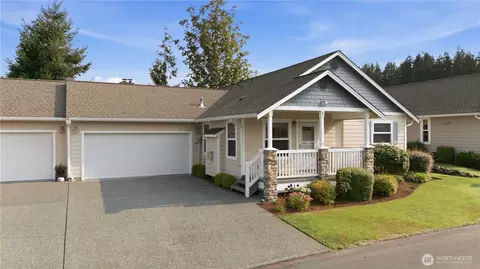 Other - 1550 Mountain View Dr #C, Enumclaw, WA 98022 photo 1 of 8