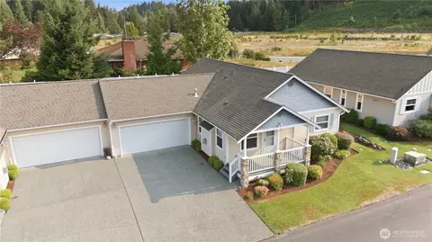 Other - 1550 Mountain View Dr #C, Enumclaw, WA 98022 photo 8 of 8