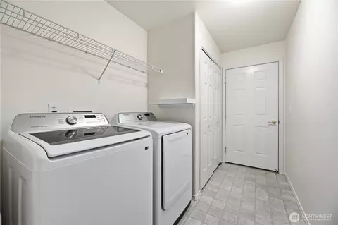 Other - 1550 Mountain View Dr #C, Enumclaw, WA 98022 photo 5 of 8