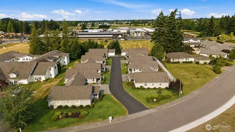 View/Area - 1550 Mountain View Dr #C, Enumclaw, WA 98022 photo 2 of 2
