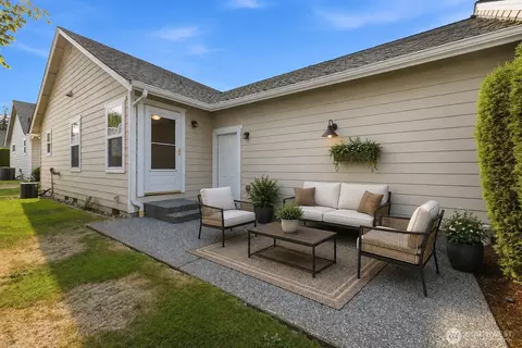 Other - 1550 Mountain View Dr #C, Enumclaw, WA 98022 photo 7 of 8
