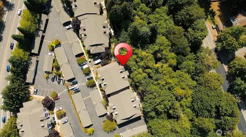 View/Area - 15300 112th Ave NE #B108, Bothell, WA 98011 photo 1 of 2