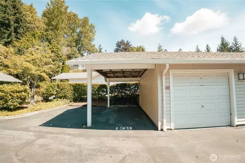 Exterior - 15300 112th Ave NE #B108, Bothell, WA 98011 photo 4 of 4
